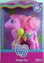 My Little Pony Pinkie Pie Pony