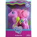 Ps Mlp 25Th Birthday Pony Asst