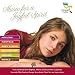 Produkt-Bild: Music for a Joyful Spirit