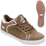 Supra Jim Greco Suprano Skate Shoe - Men's