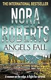 Angels fall