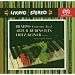 Brahms: Piano Concerto No. 1