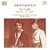 Shostakovich: The Gadfly/Five Days-Five Nights