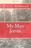 My Man Jeeves