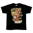 Underoath - Never Again T-Shirt