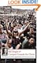 Bill Bright and Campus Crusade for Christ: The Renewal of Evangelicalism in Postwar America