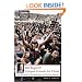 Bill Bright and Campus Crusade for Christ: The Renewal of Evangelicalism in Postwar America