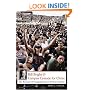Bill Bright and Campus Crusade for Christ: The Renewal of Evangelicalism in Postwar America