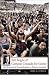 Bill Bright and Campus Crusade for Christ: The Renewal of Evangelicalism in Postwar America