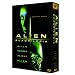 Alien - Quadrilogia (4 Dvd)