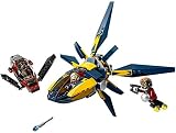 Lego Super Heroes- Marvel – 76…ion…