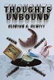 Thoughts Unbound