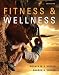 Search : Fitness and Wellness
