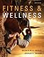 Shop For Fitness and Wellness Get One Of The Last 10