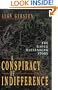 A Conspiracy of Indifference: The Raoul Wallenberg Story