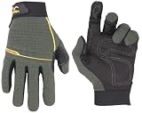 CLC 180XL Gardener Gloves - XLarge