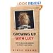 Growing Up with Lucy: How to Build an Android in Twenty Easy Steps