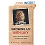 Growing Up with Lucy: How to Build an Android in Twenty Easy Steps