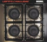 Original [CD 2]