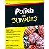 Polish For Dummies