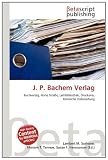 Produkt-Bild: J. P. Bachem Verlag