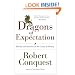 The Dragons of Expectation: Reality and Delusion in the Course of History