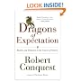 The Dragons of Expectation: Reality and Delusion in the Course of History