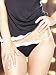 Jezebel Women's Show Off G-String