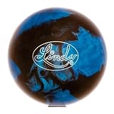 Linds Blue/Black Ball Glow 517RwnHWU1L. SL160 Linds Blue/Black Ball Glow