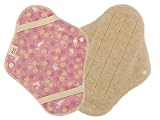 SweetCotton d�V���[�Y (���M�����[�p) �������s���N
