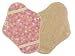 SweetCotton d�V���[�Y (���M�����[�p) �������s���N