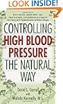 Controlling High Blood Pressure the N...