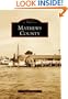 Mathews County (Images of America: Virginia)