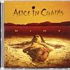 Bild des Albums von Alice In Chains