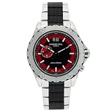 Raymond Weil Mens Sport Quartz Watch #8200-STR-20041