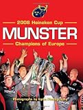 Munster: Champions of Europe