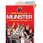 Munster: Champions of Europe