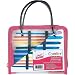 Crochet Hook Set with Case