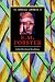 The Cambridge Companion to E.M. Forster