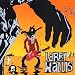 Wallis-Death in the Guitarafternoon