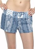 DKNY - DKNY Dresden sexy boxer short