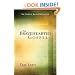 The Bravehearted Gospel: The Truth Is Worth Fighting For
