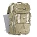 National Geographic NG 1150 Earth Explorer Large Backpack