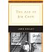 The Age of Jim Crow (Norton Documents Reader)