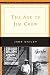 The Age of Jim Crow (Norton Documents Reader)