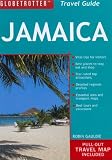 Jamaica Travel Pack (Globetrotter Travel Packs)