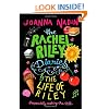 The Life of Riley (Rachel Riley)