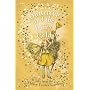 Buttercup and the Fairy Gold (Flower Fairies Secret Stories)
