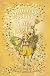 Buttercup and the Fairy Gold (Flower Fairies Friends Chapter Book)