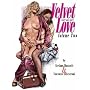 Velvet Love: Girl on Girl: v. 2